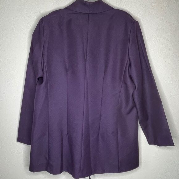 Vintage Jennifer James Skirt‎ Set - Picture 6 of 12